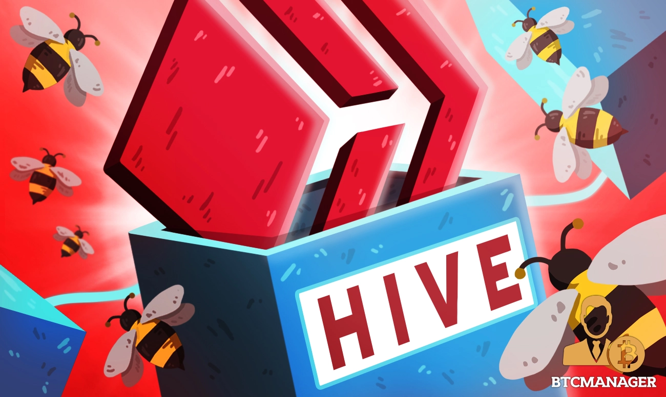 Hive-blockchain-goes-live-with-successful-relaunch.webp