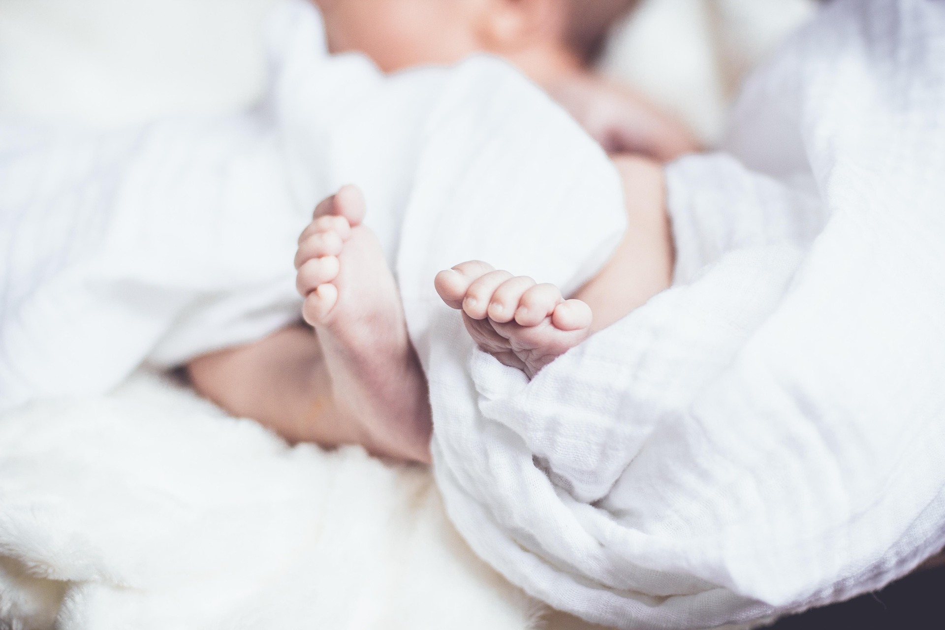 pexels-baby-1866623_1920.jpg