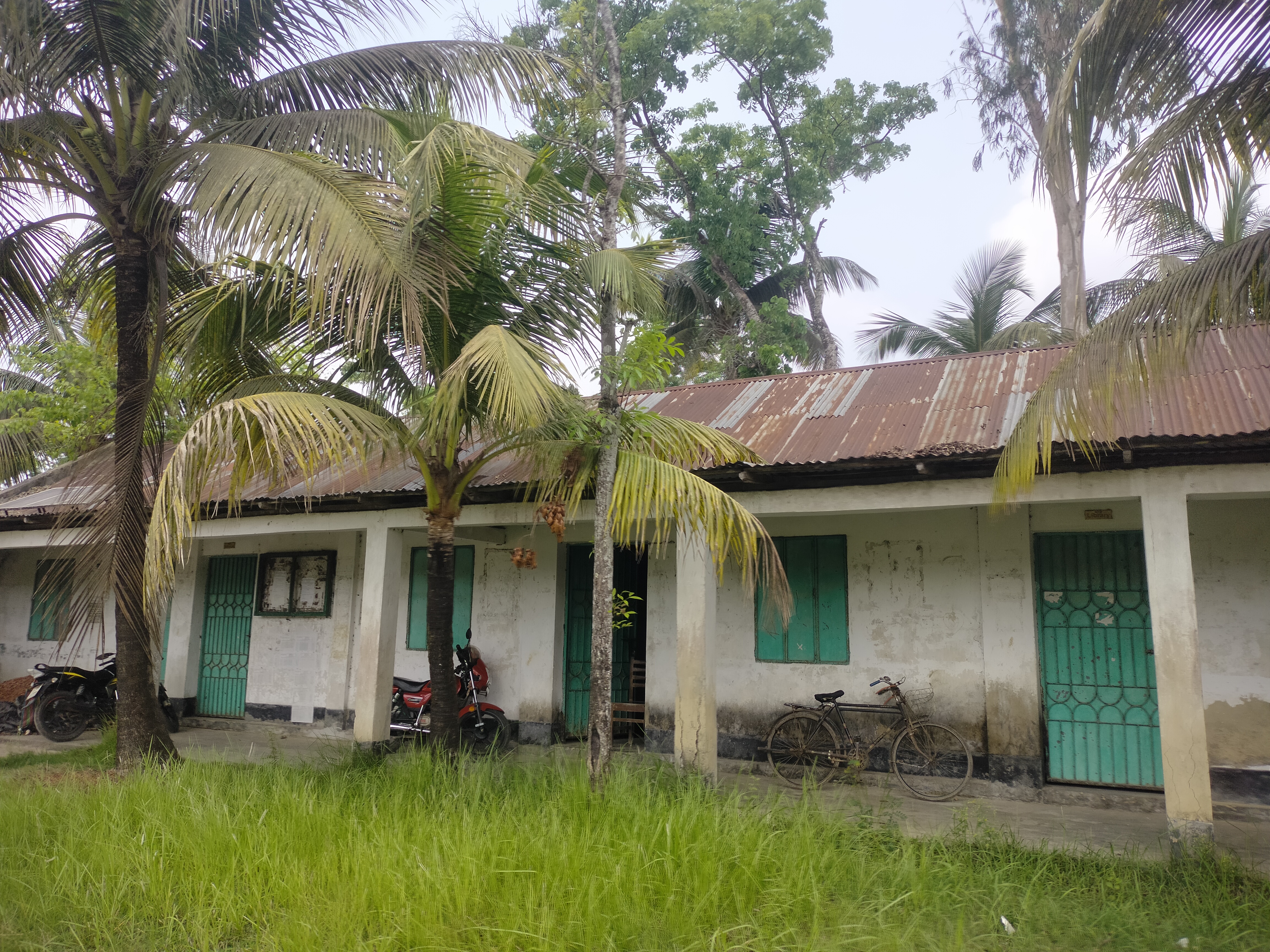 IMG20260329112236.jpg