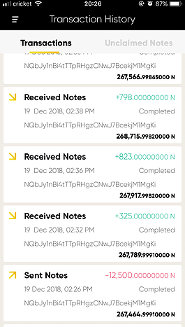 Transactions_PNG.webp