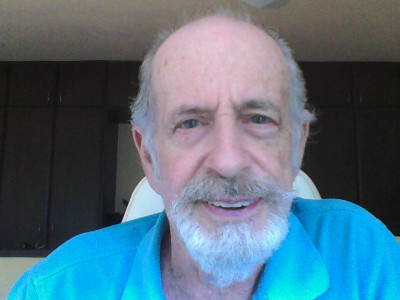 HIERARCHY REVISITED - Dissecting the Concept