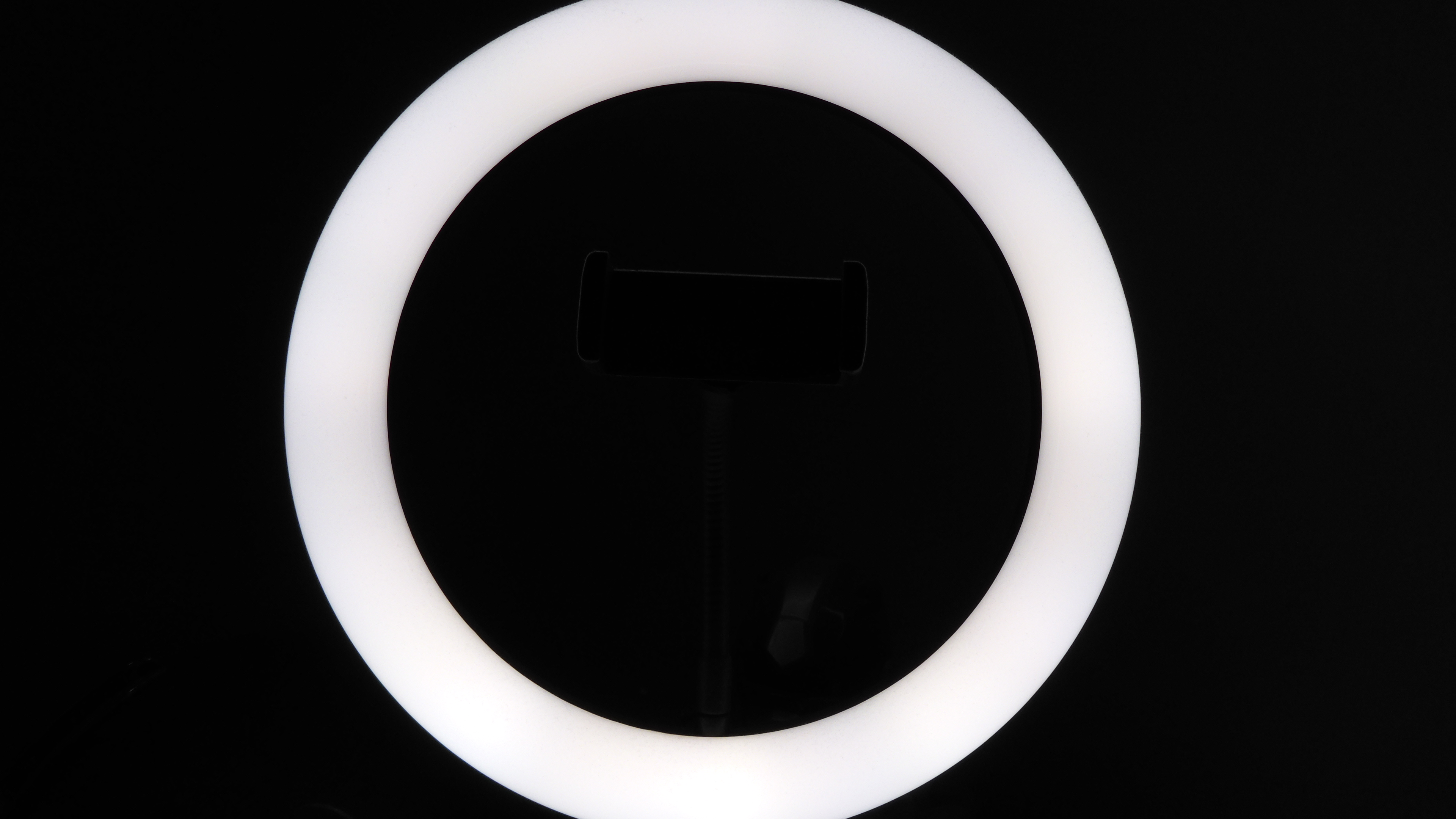 Artificial-Symbol-Sign-Publicdomain (5).JPG