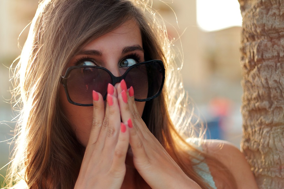 woman-400574_960_720.jpg