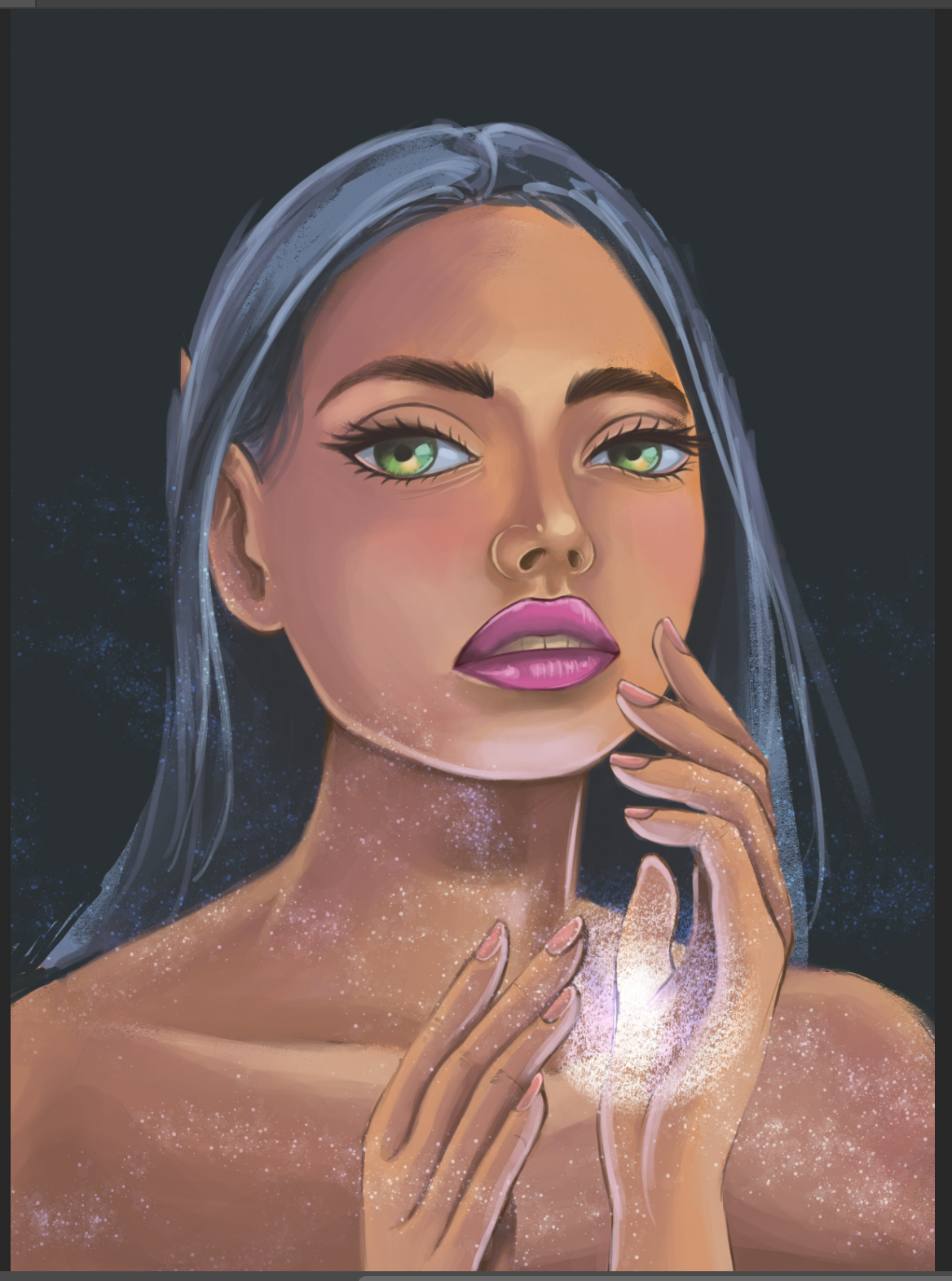 13.png