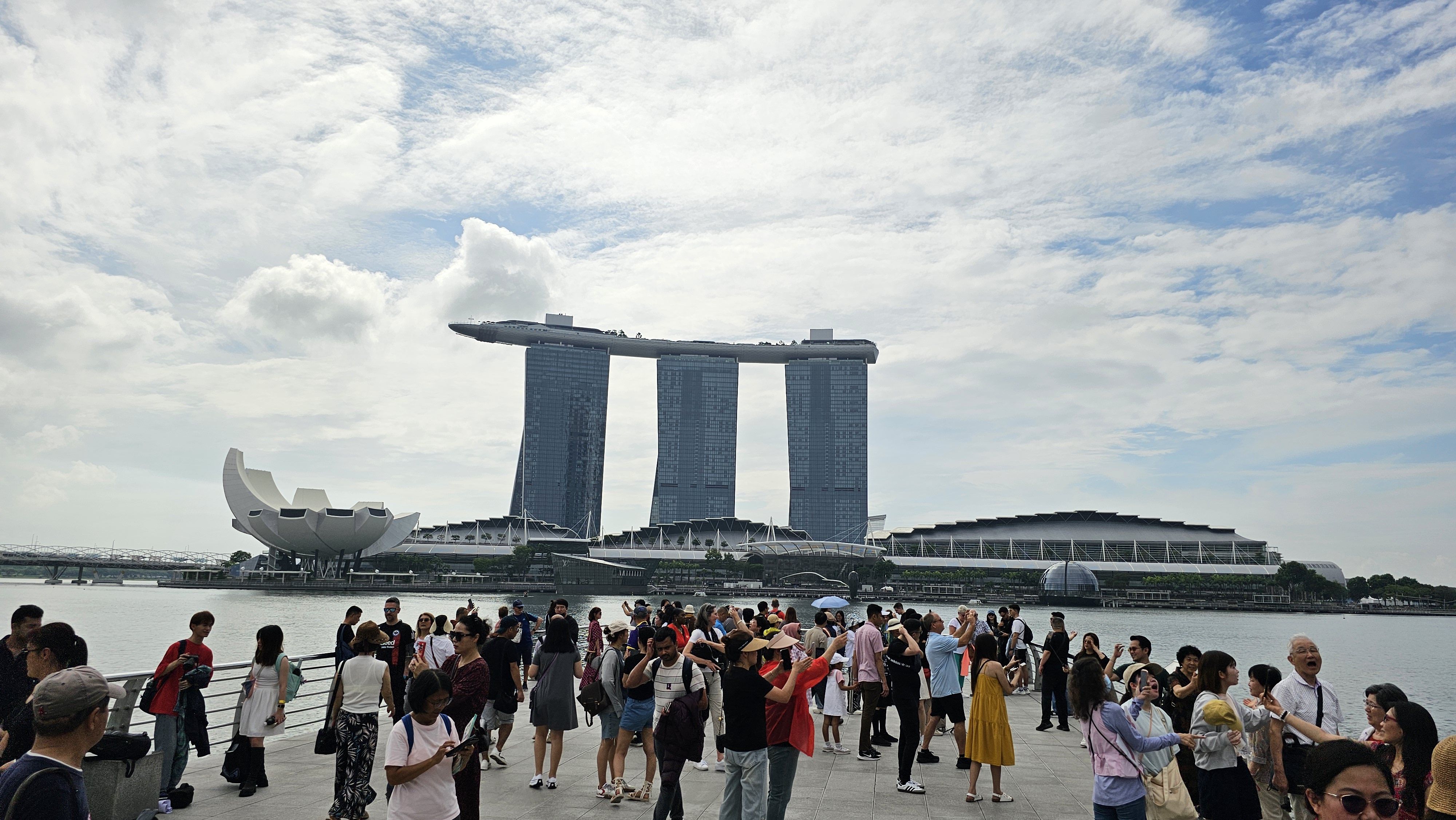 0305c 머라이언파크 (9).jpg