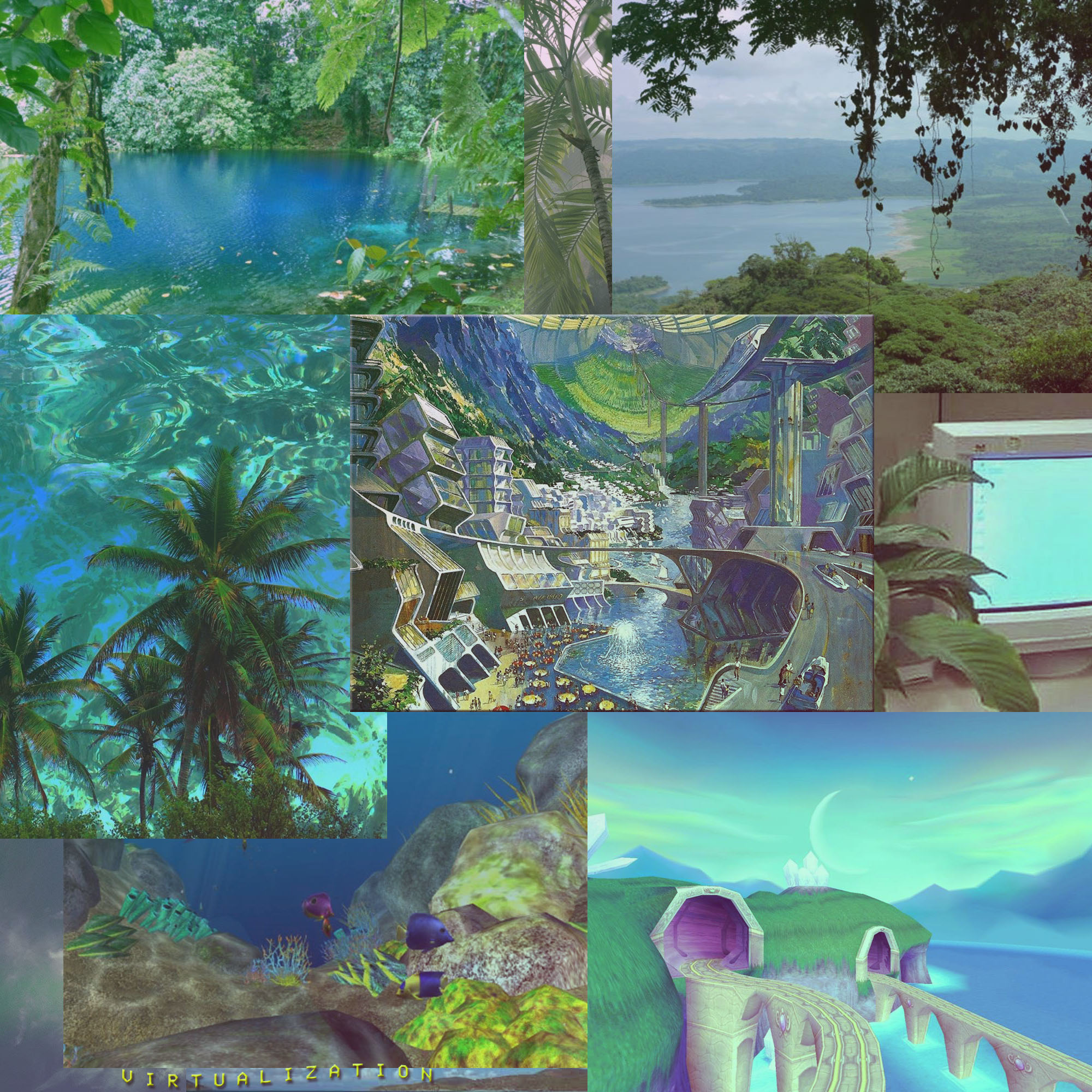 VIRTUALIZATION COLLAGE 46.jpg