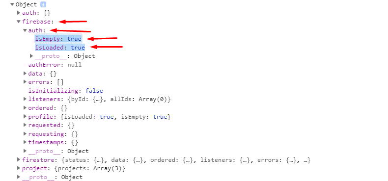 react1.png