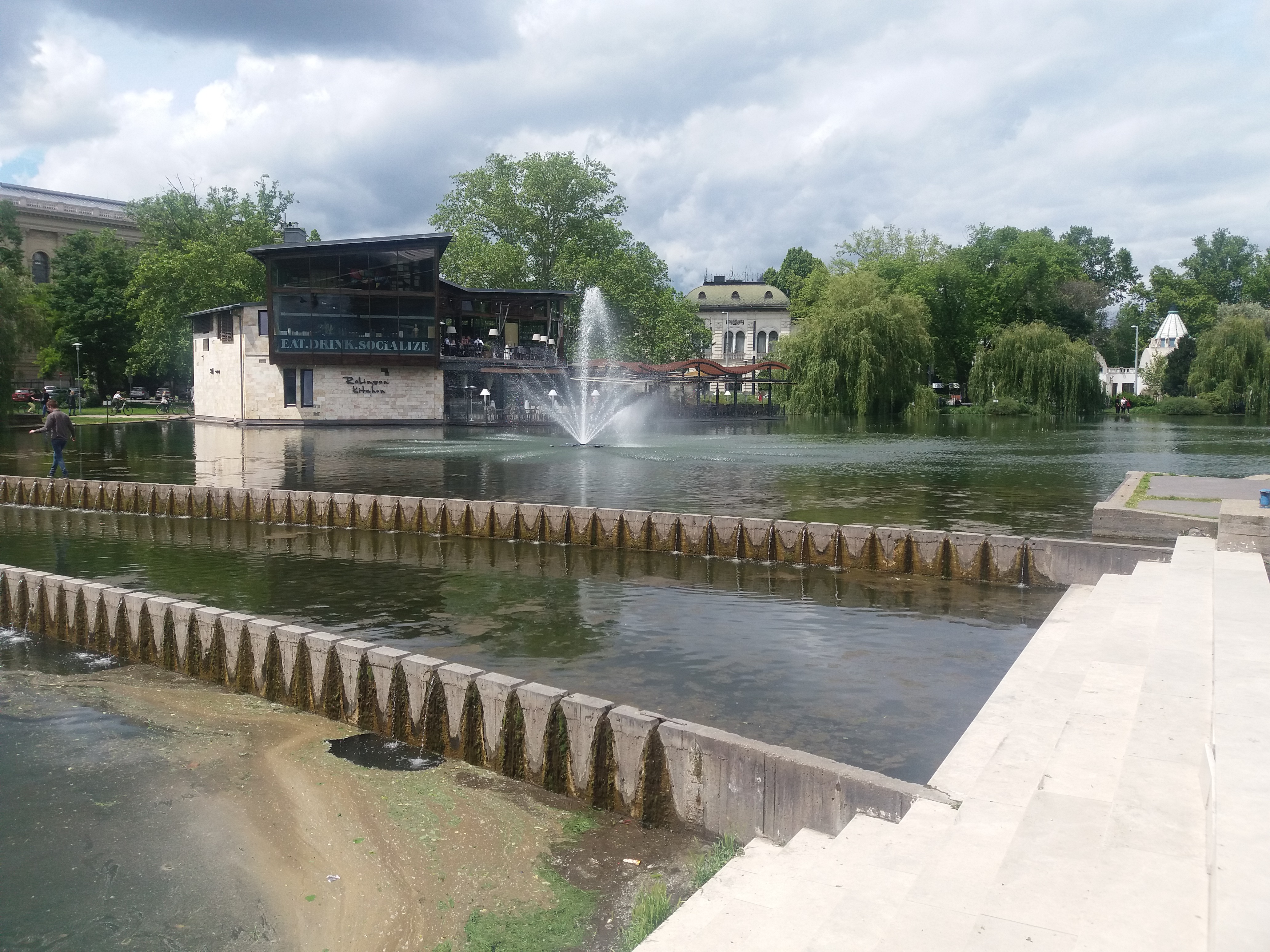 20190521_122355.jpg