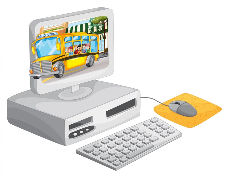computer-screen-with-children-schoolbus_1308-35800.jpg