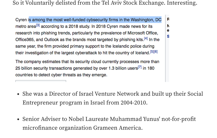 Screen Shot 2020-01-27 at 12.58.35 PM.png