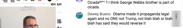 Screen Shot 2019-09-06 at 6.48.35 PM.png