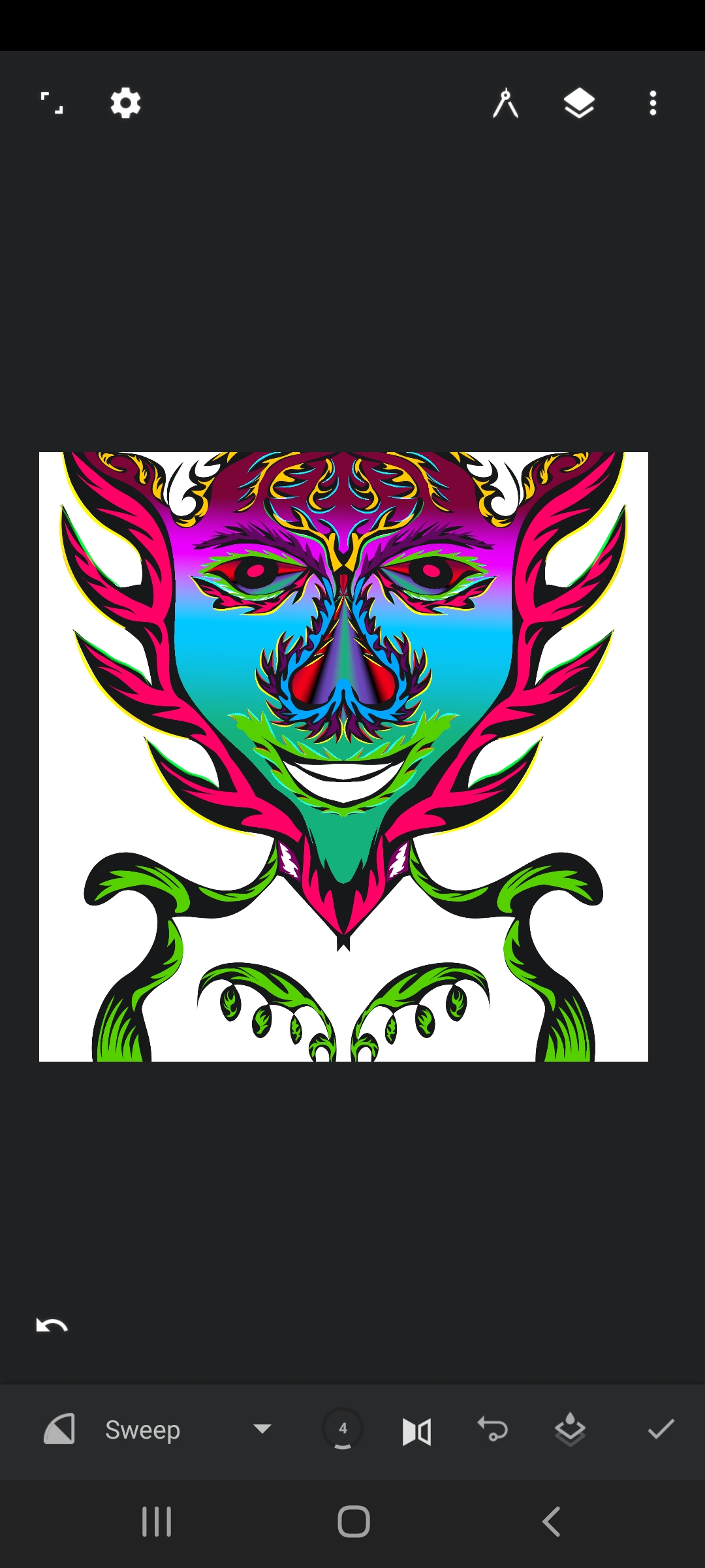 Screenshot_20240614-000746_Painter.jpg