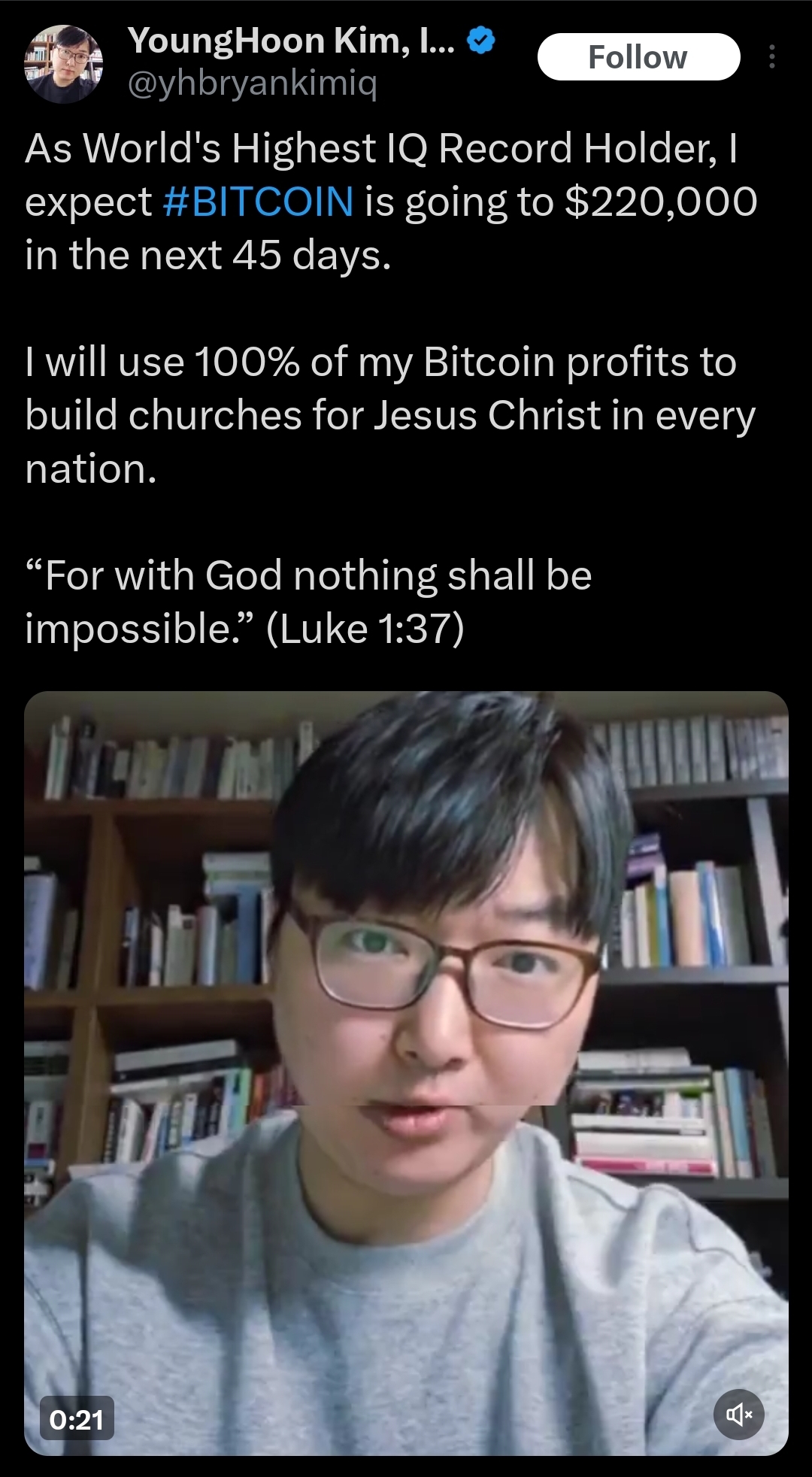 1000014071.jpg