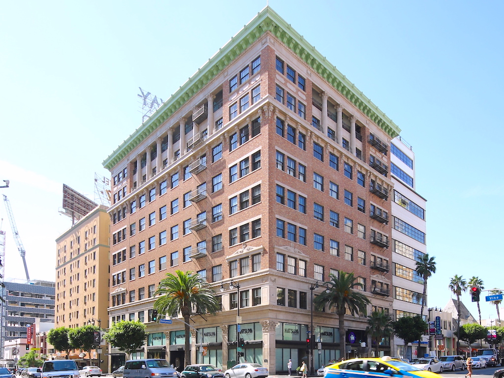 broadway-hollywood-building-los-angeles.jpg
