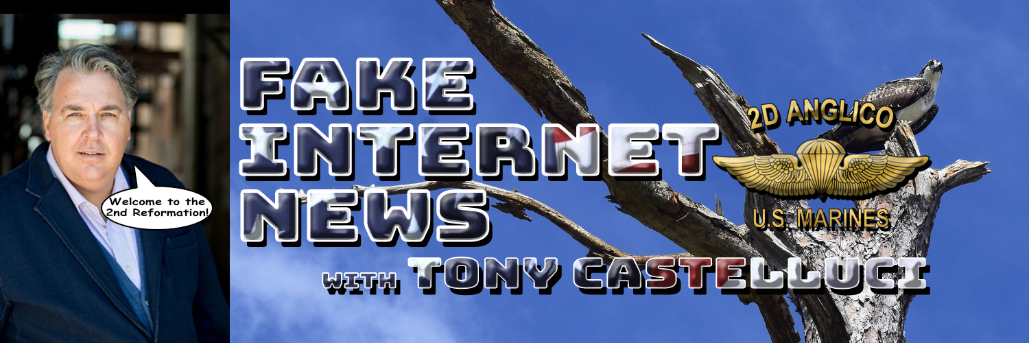 Twitter Fake Internet News007.jpg