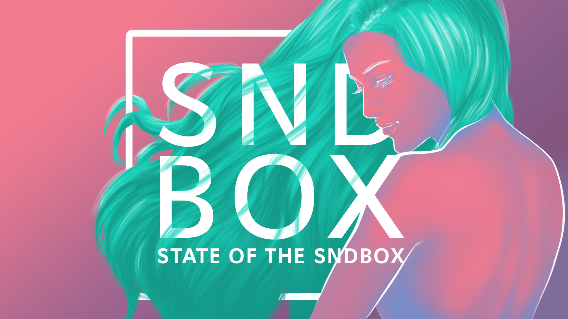 sndbox-logo_01-07.jpg