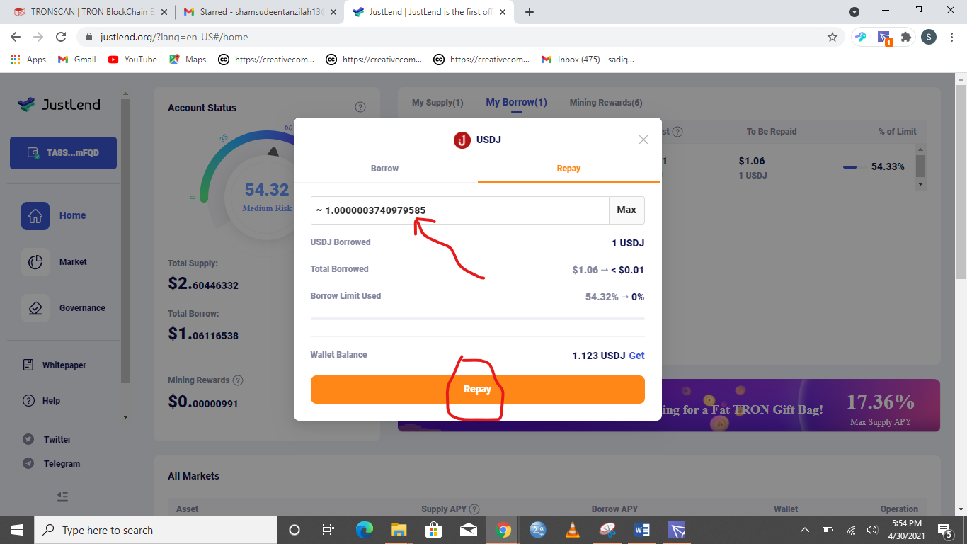 Screenshot (29).png