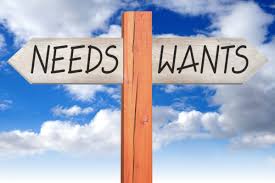 Needs VS Wants.jpg