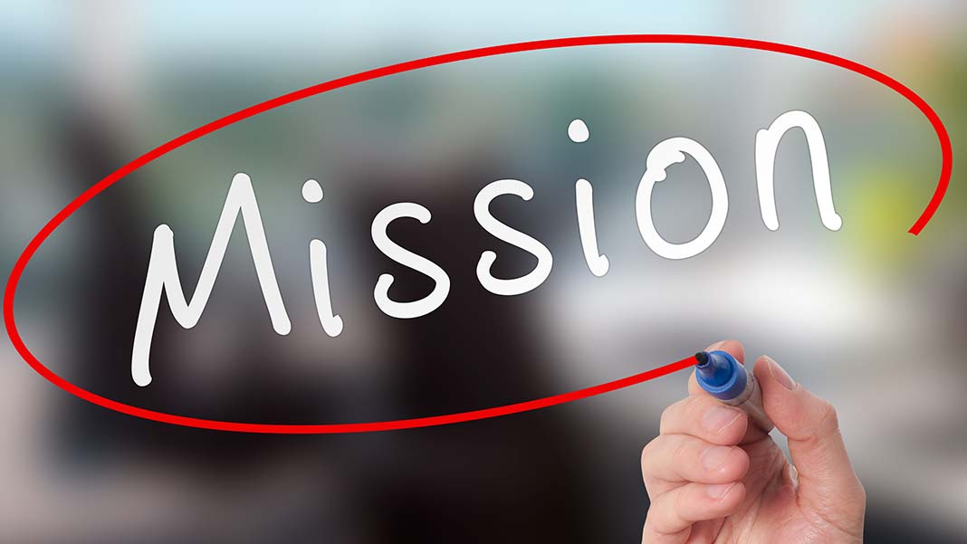 How-to-Craft-the-Best-Mission-Statement-for-Your-Business.jpg
