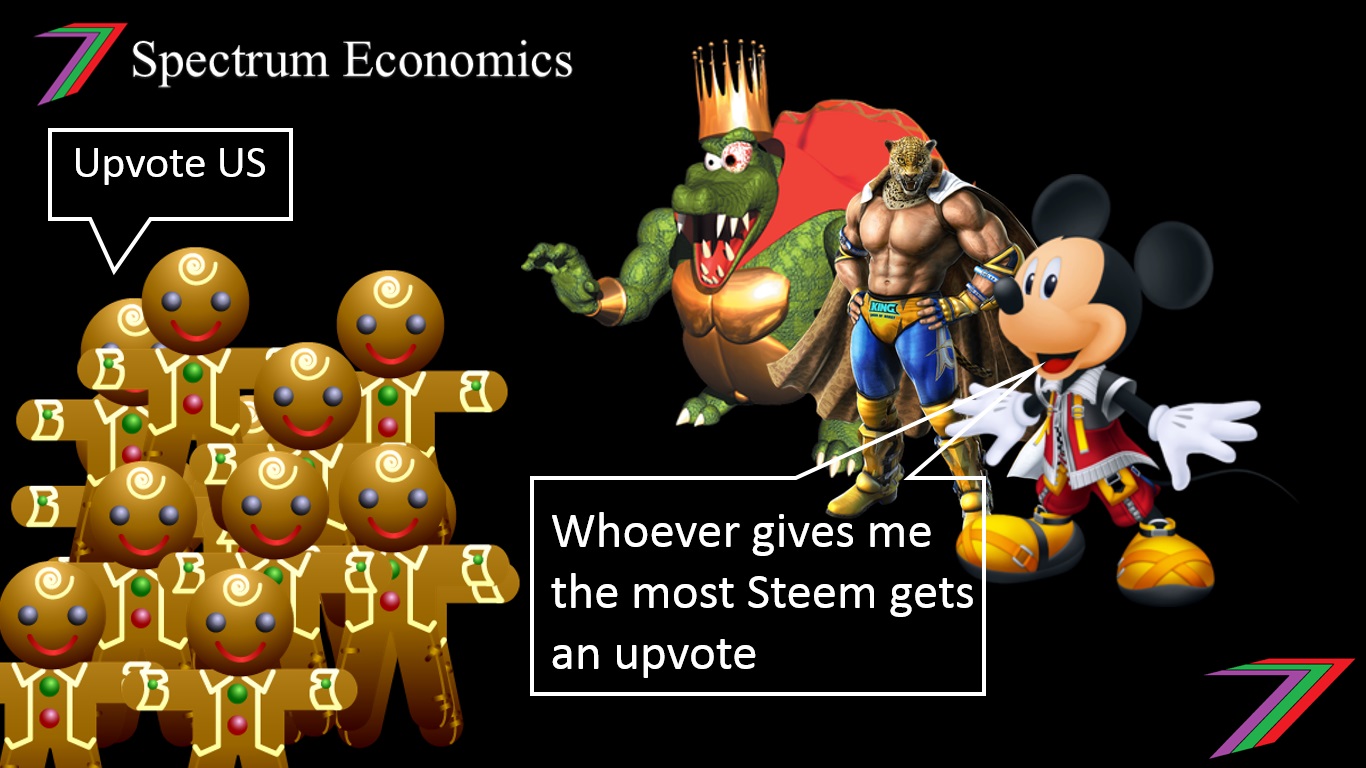 upvoteME.jpg