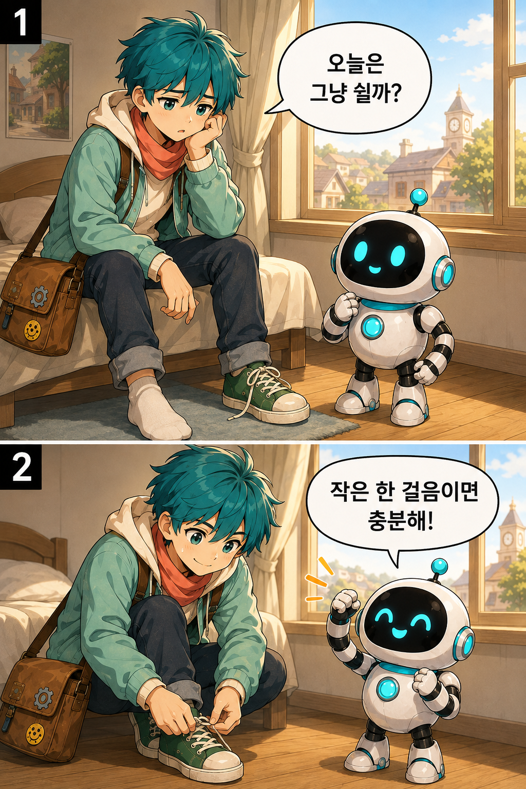 1000069295.png