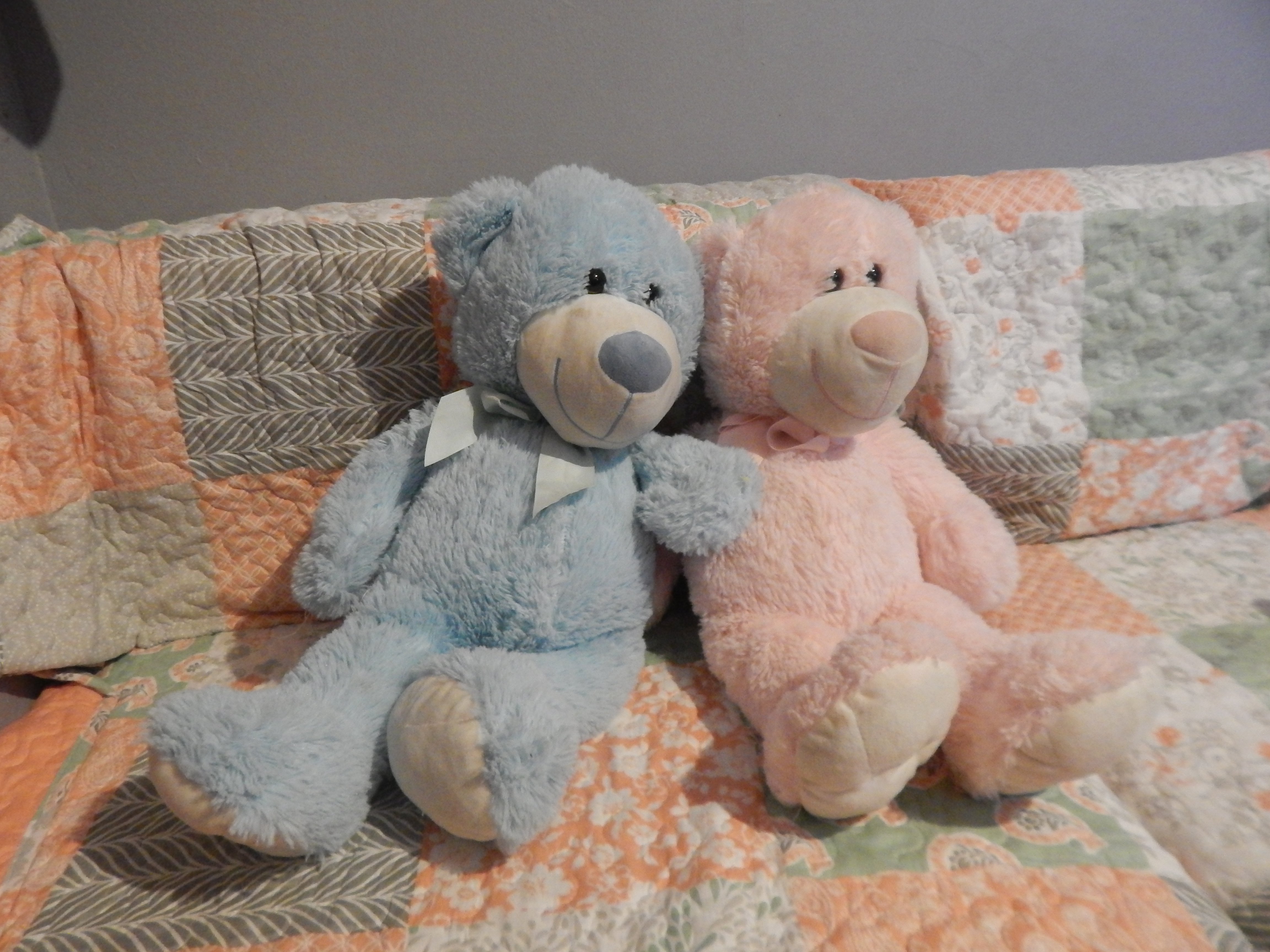 DSCN2222.JPG