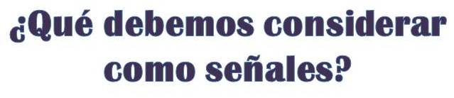 Depresión 3 Qué debemos considerar como señales.jpg