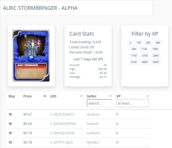 card_layout.png