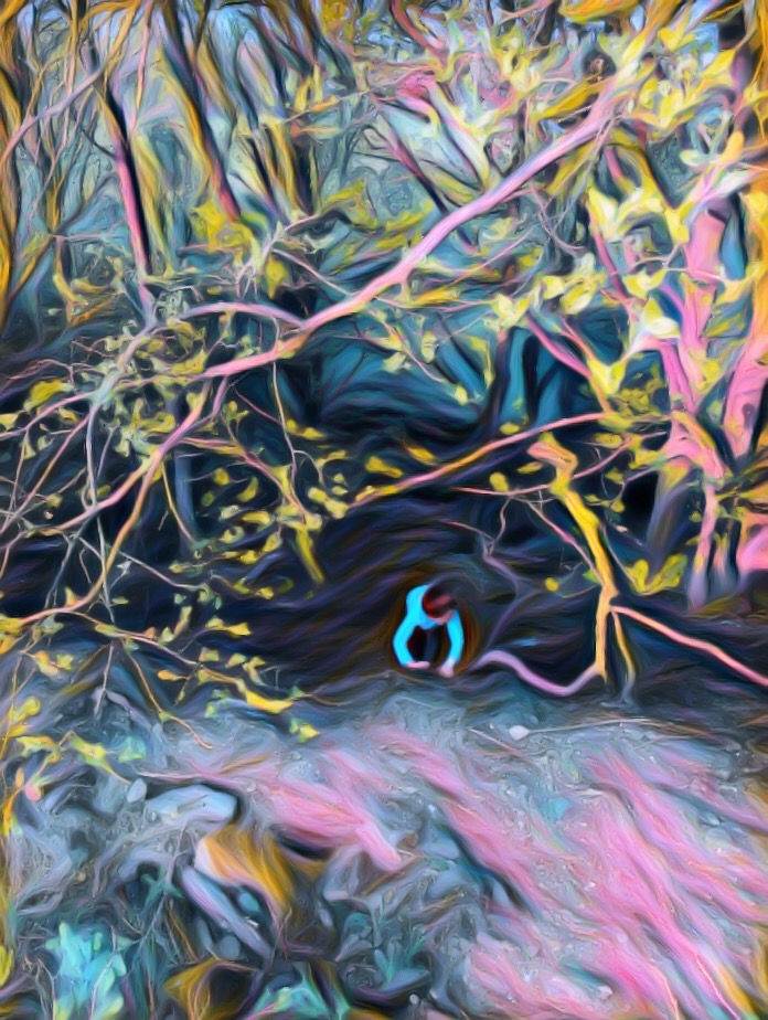 BA5C34DB-DA32-4C58-812F-E4BDE8D329F6.JPEG