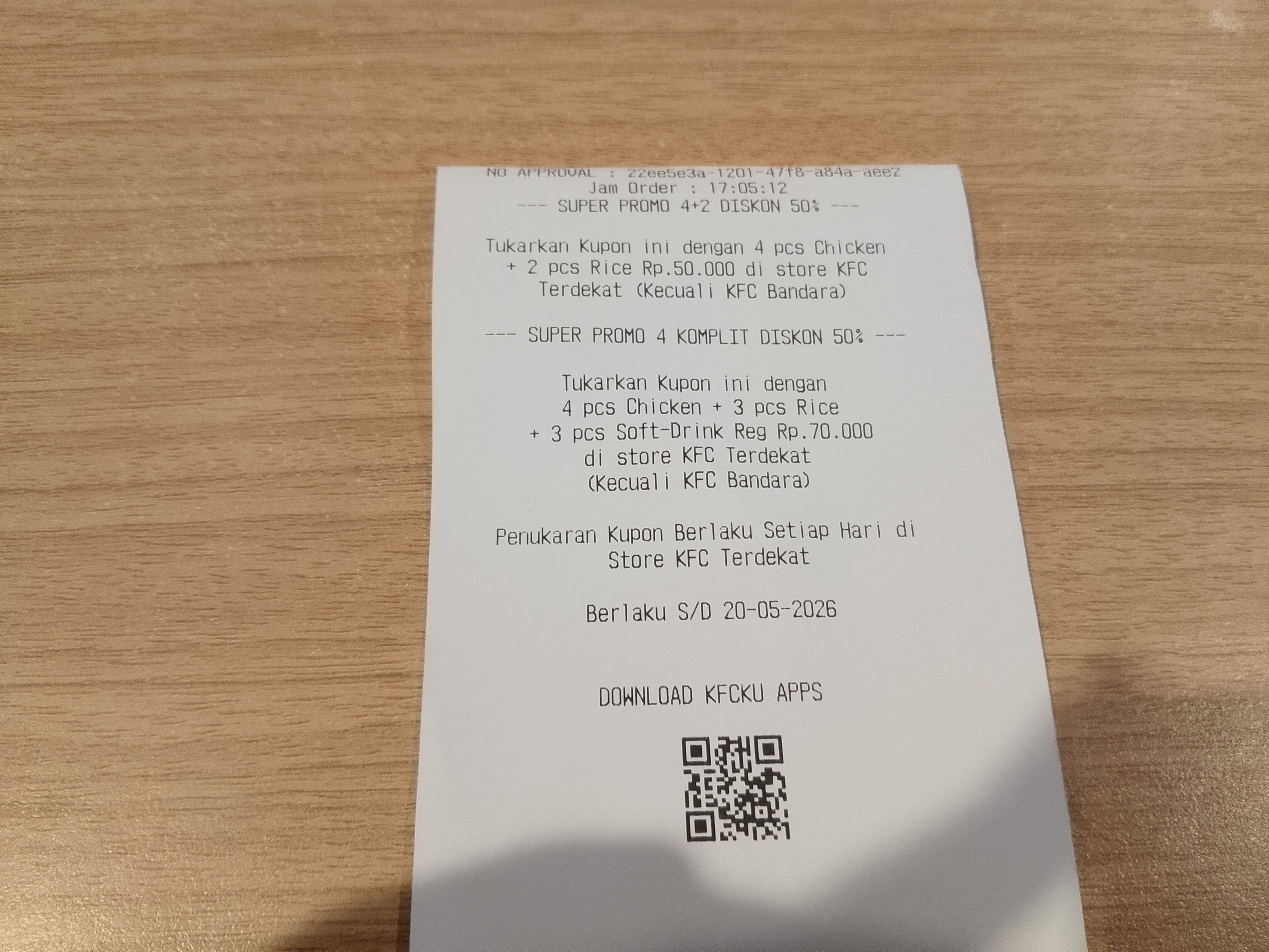 1000156091.jpg