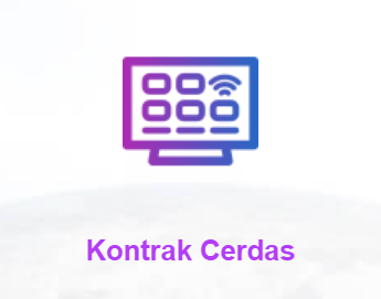 f5.png