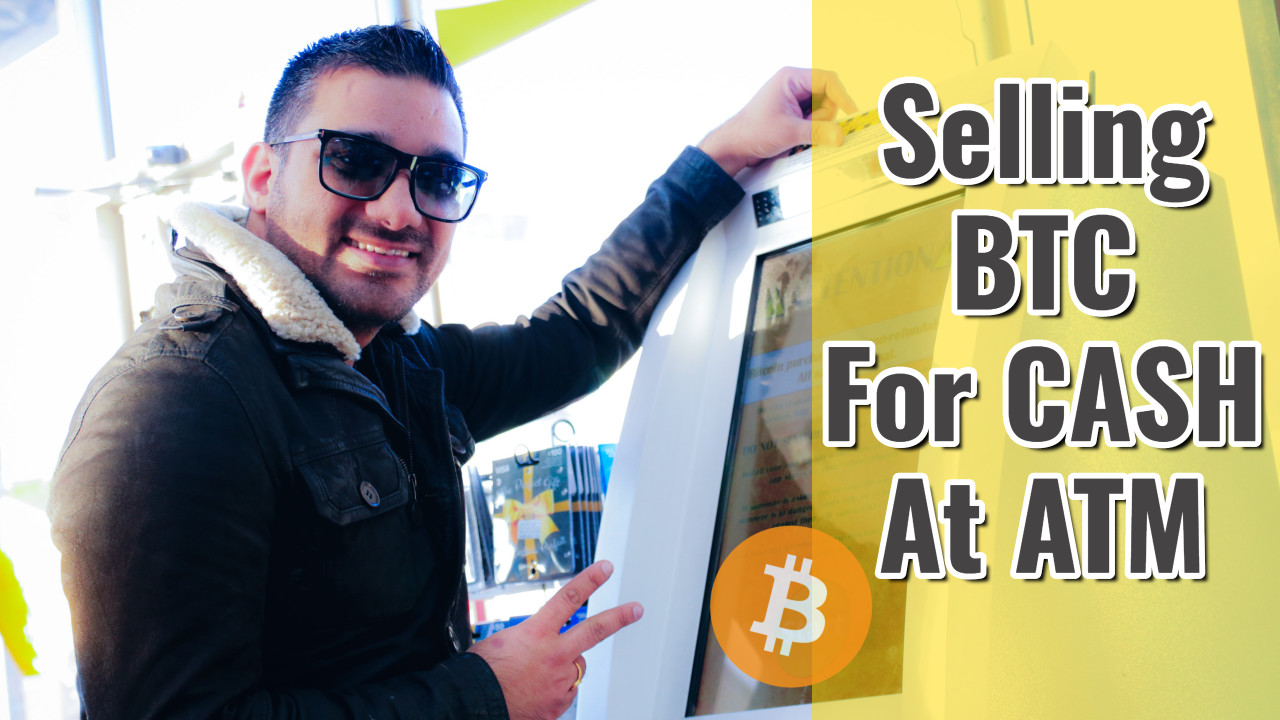 Bitcoin ATM Canada.png
