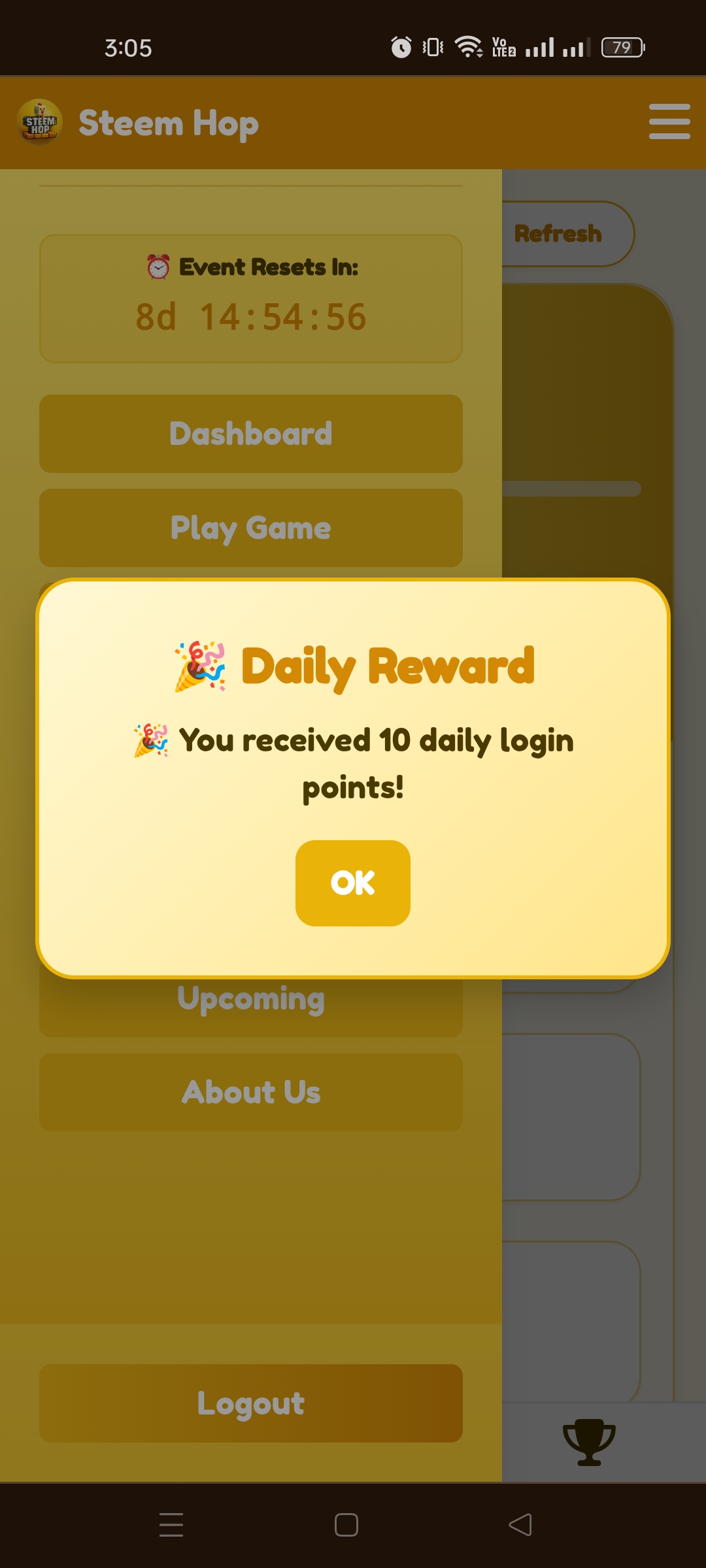 1000110772.jpg