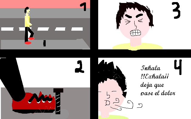 DOLOR.png