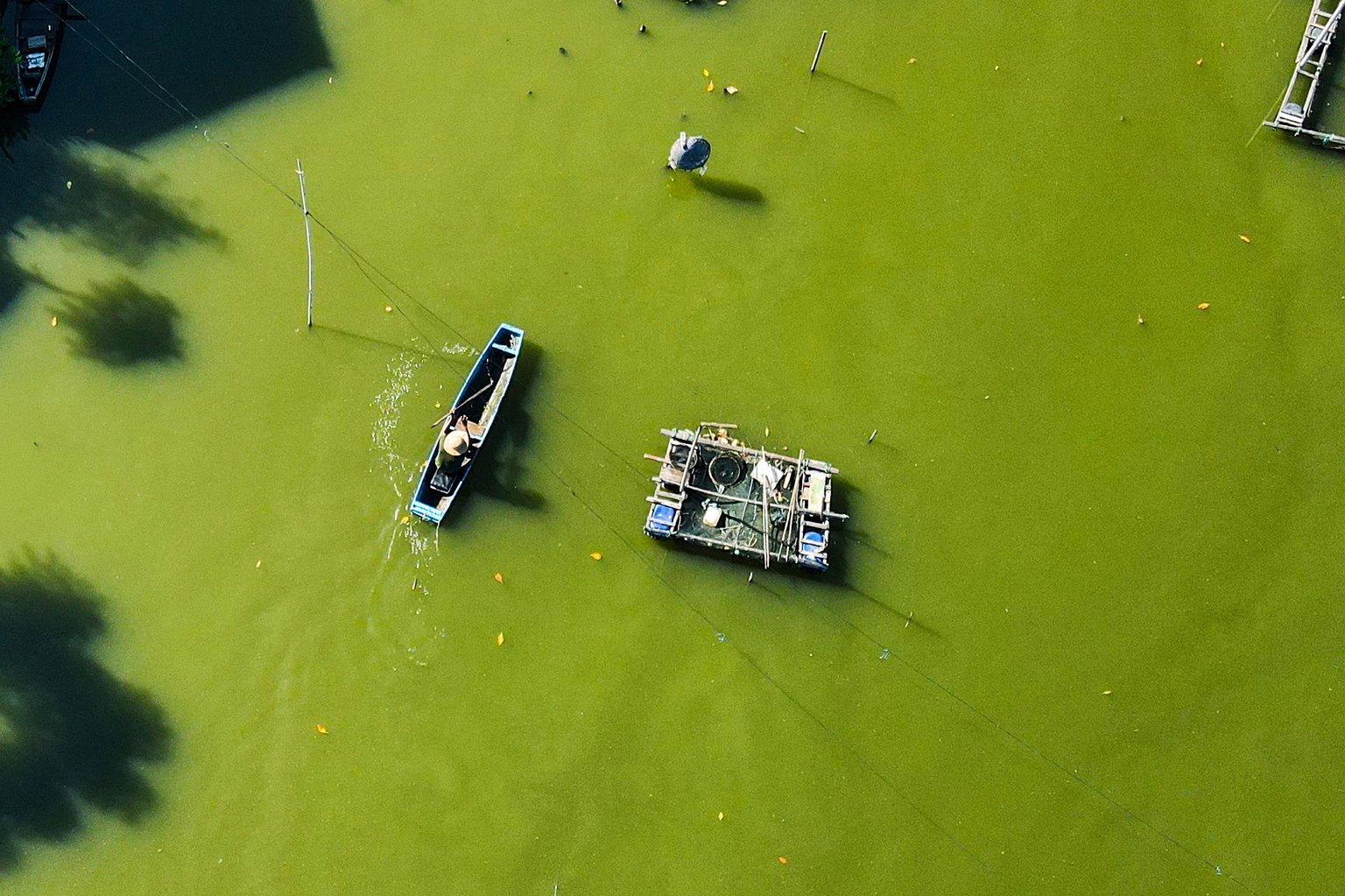 DJI (4).jpeg