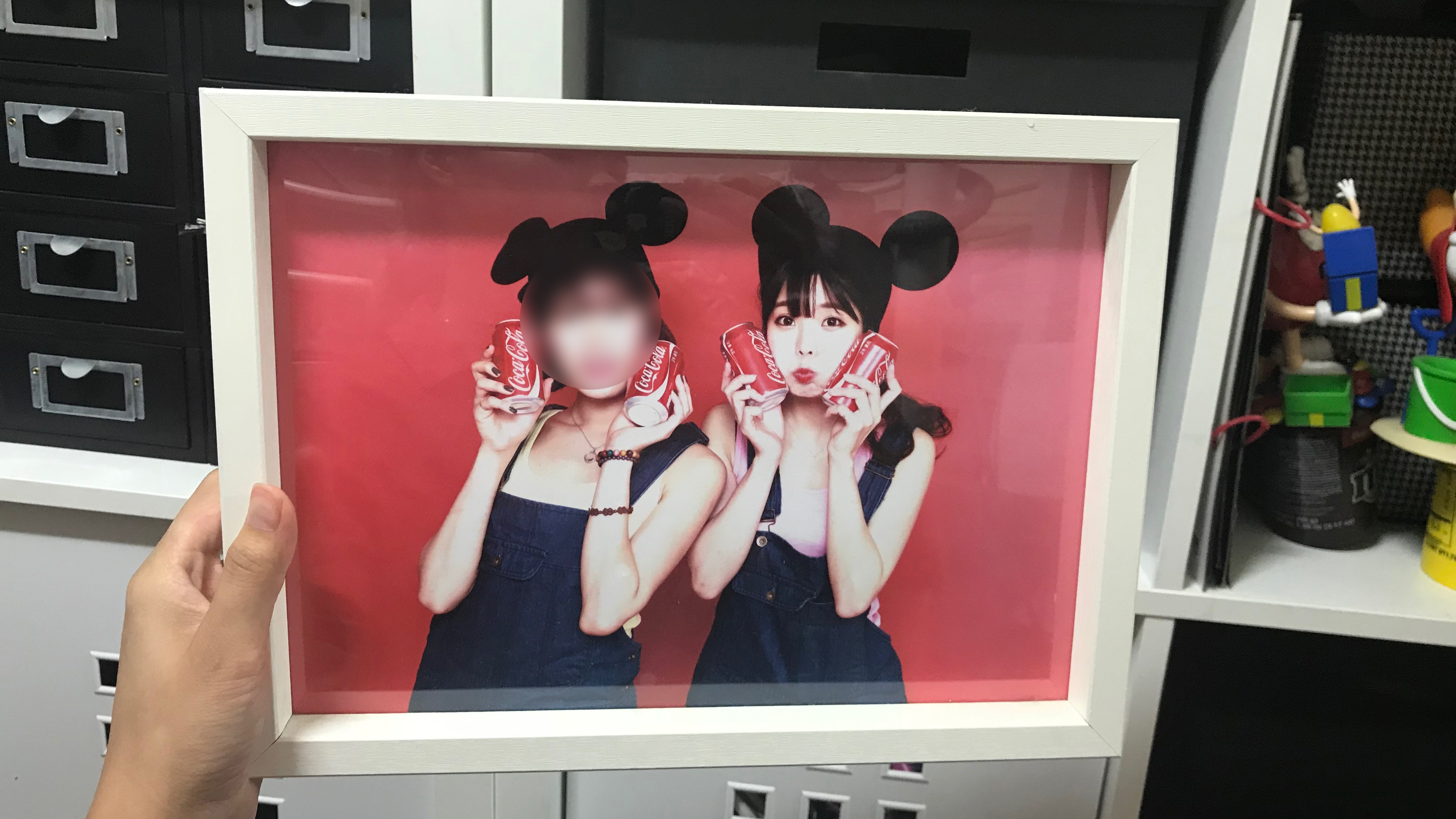 KakaoTalk_Photo_2018-09-06-14-44-36.jpeg