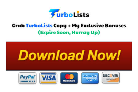 Get TurboLists.png