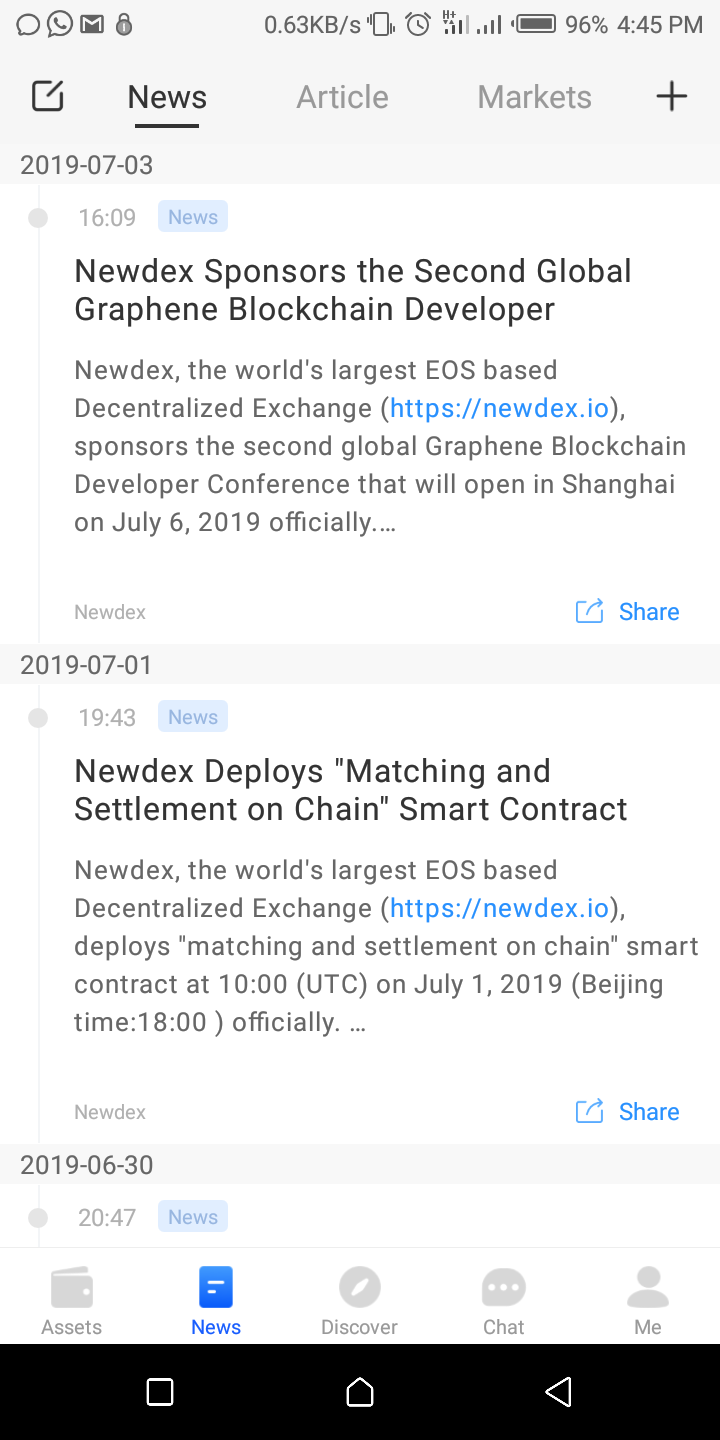 Screenshot_20190703-164548.png