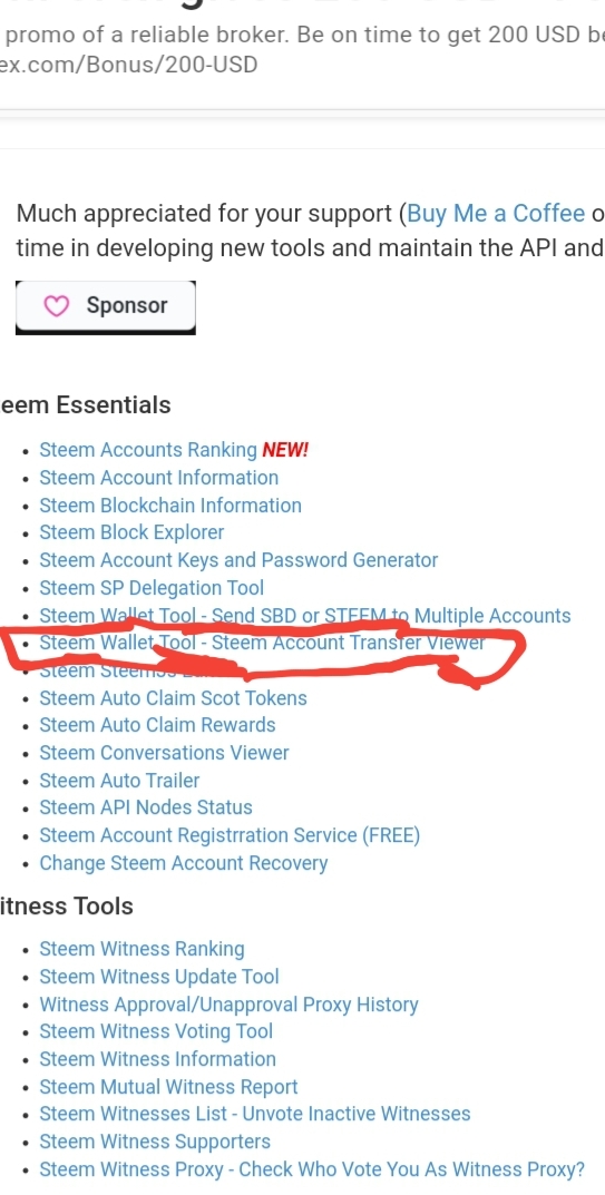 Screenshot_20210815-191739_Chrome.jpg