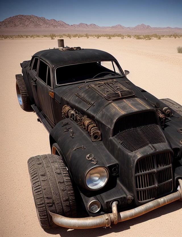 Deliberate_11_A_vintage_faded_black_mad_max_V8_Pursuit_Special_its_paint_j_1.jpg