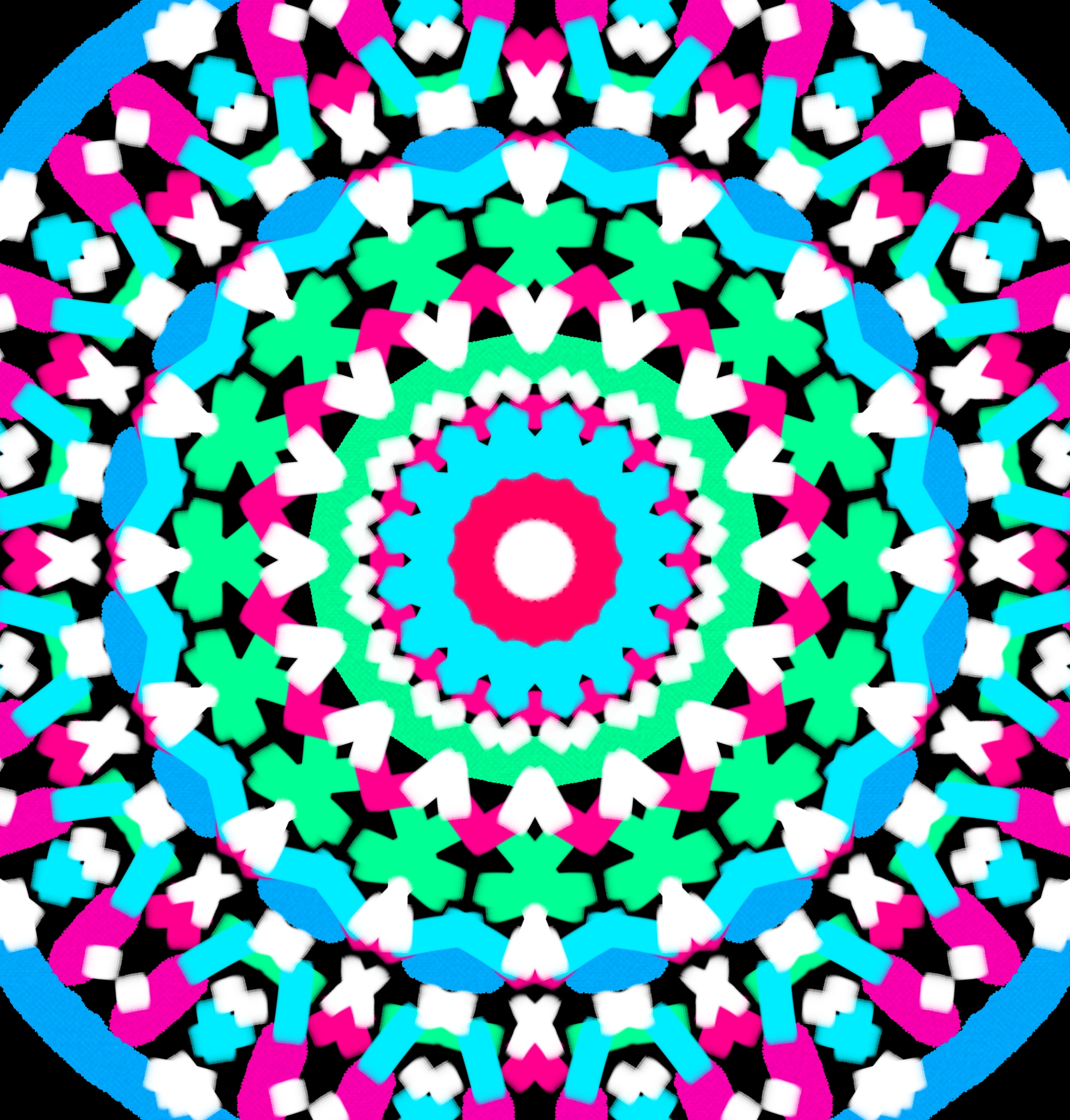 dddd (20240723120413).jpg