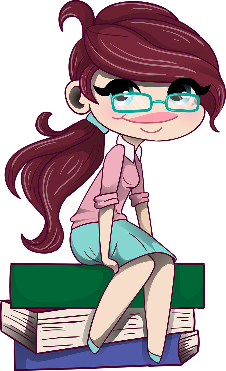 teenager-1424614_1280.png