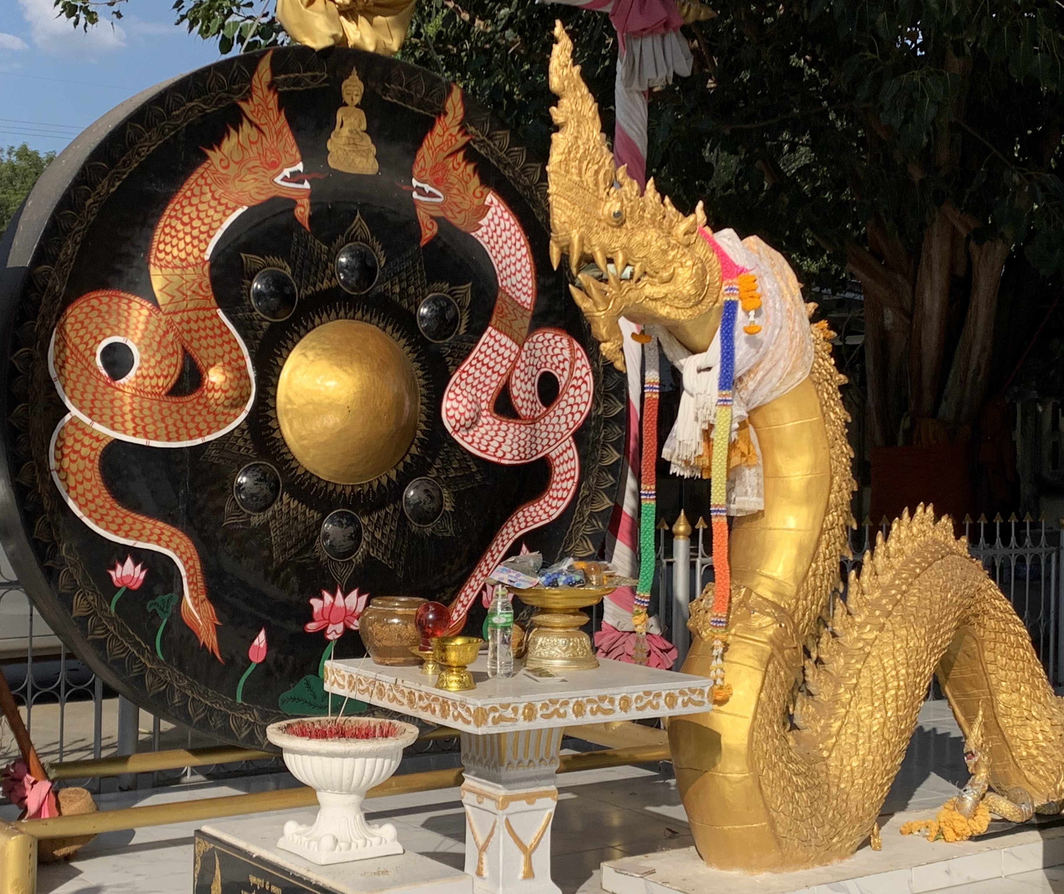Wat Don Thong19.jpg