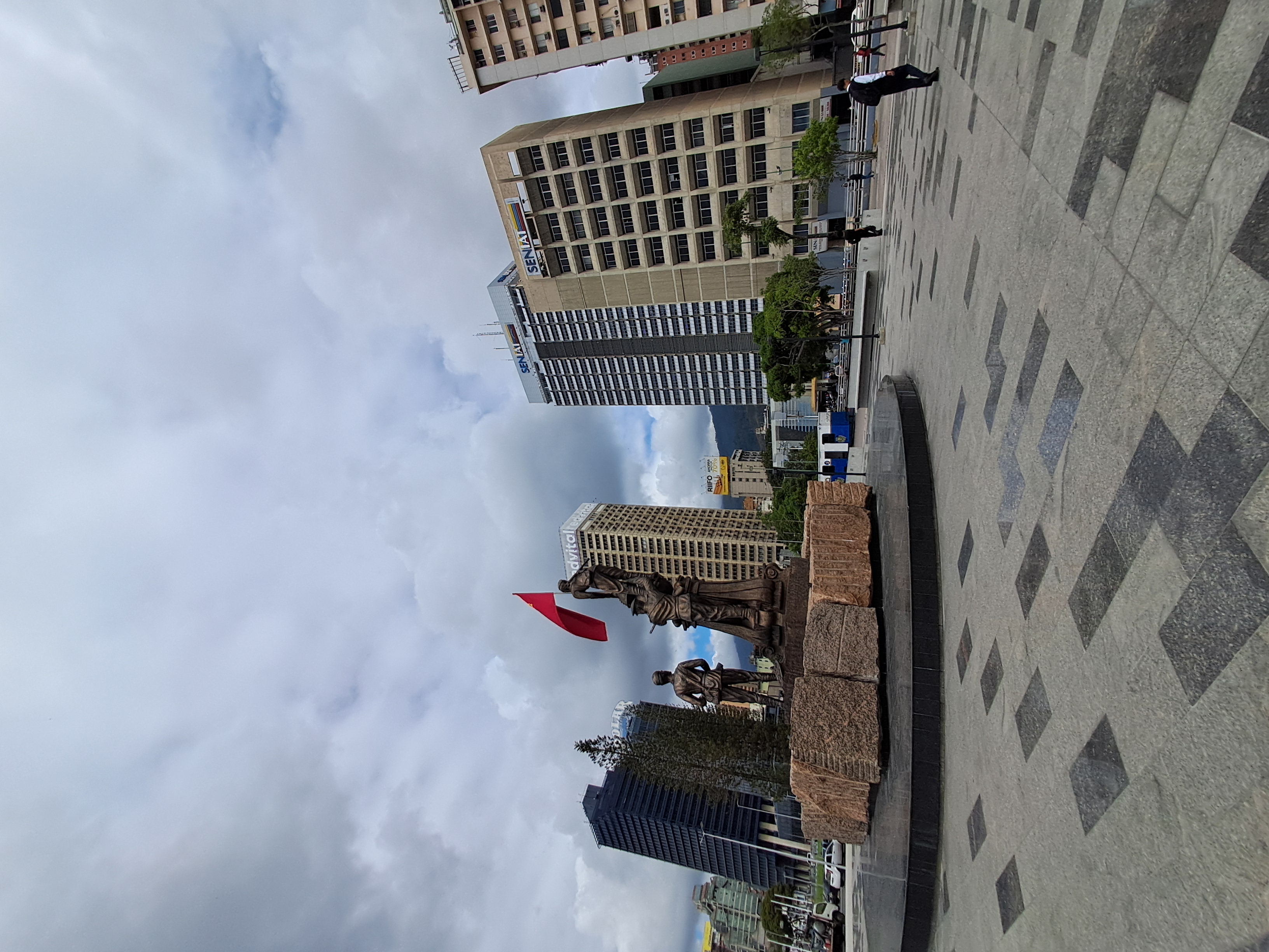 20251128_105658.jpg