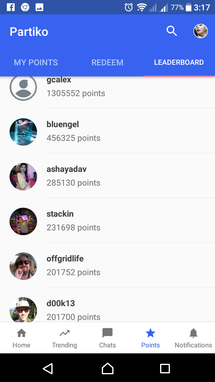Screenshot_20190323-151703.png