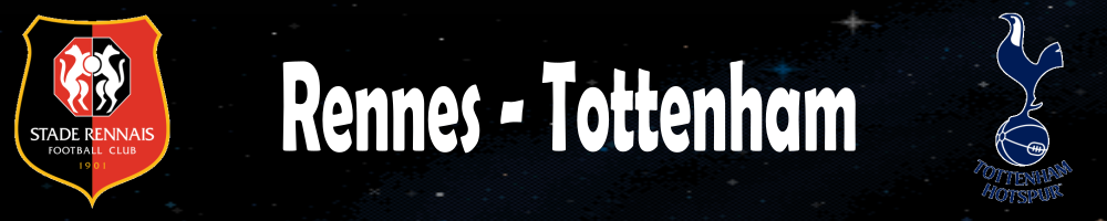 jueves07.png