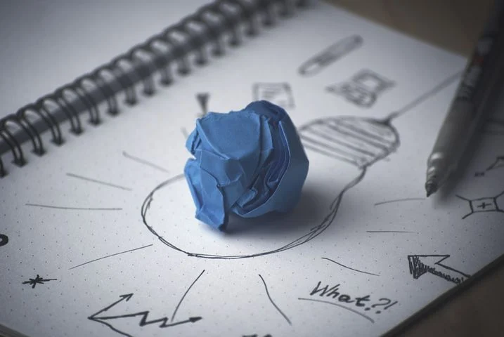 creativity-819371__480.webp