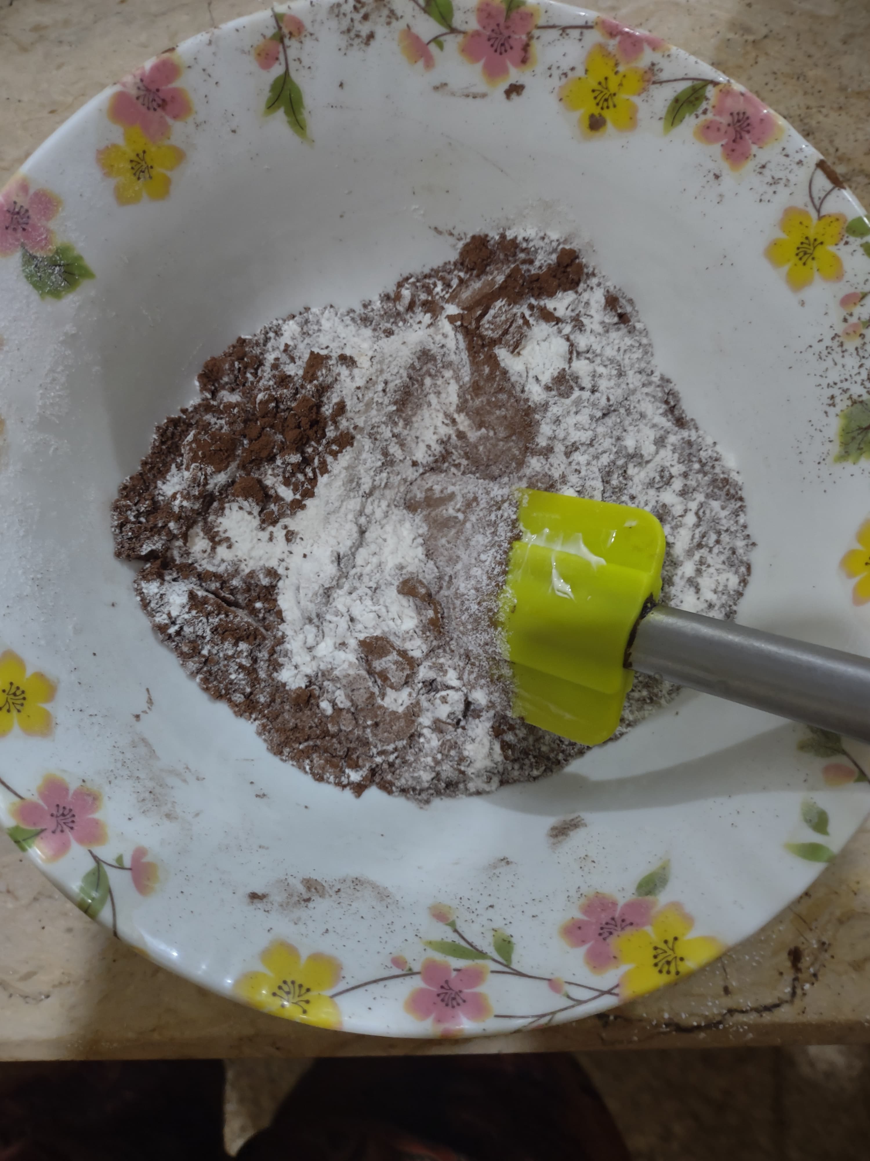 WhatsApp Image 2025-05-04 at 1.45.44 AM (2).jpeg