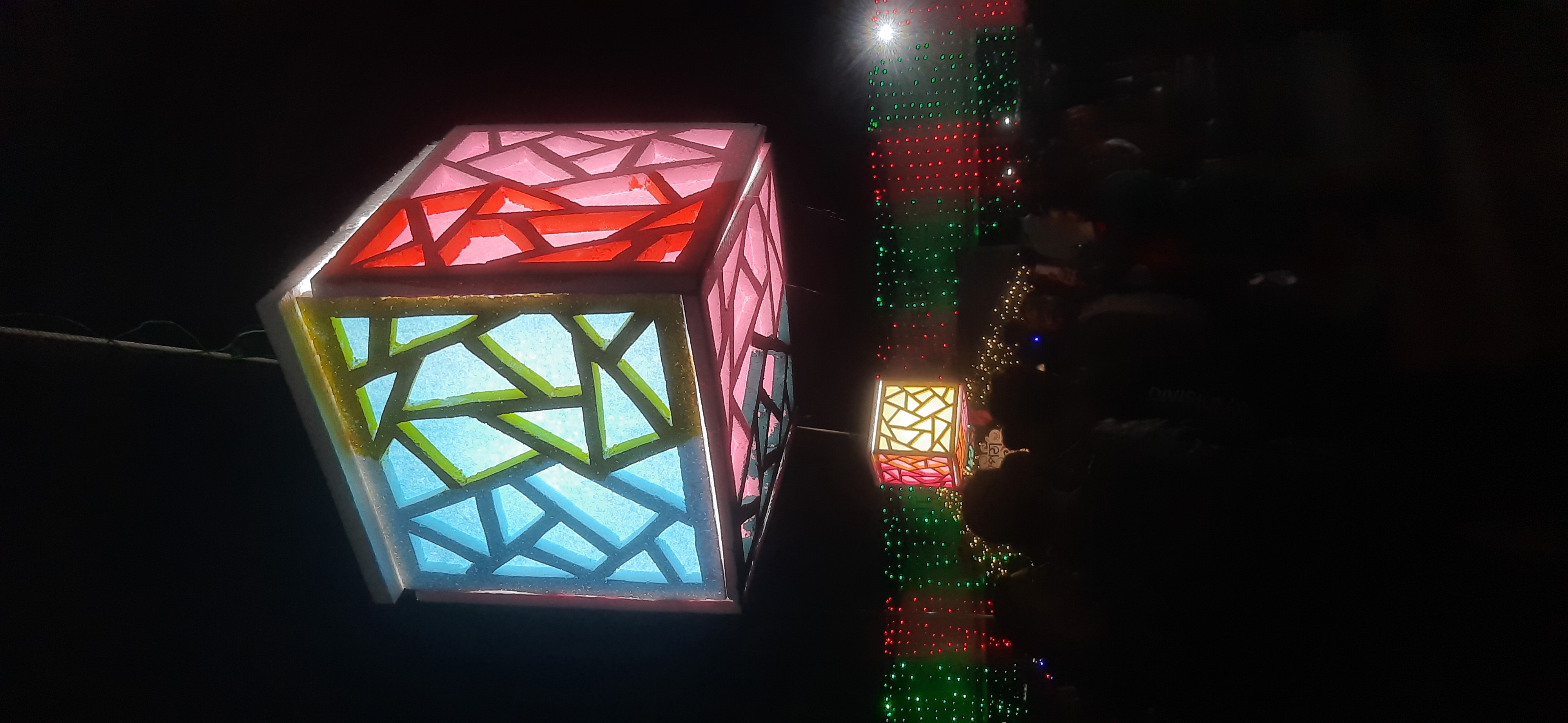 20231216_175141.jpg