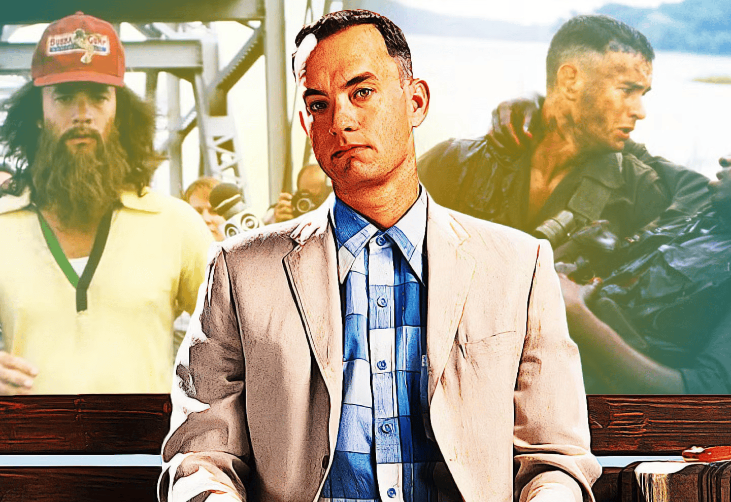 forrest-gump-movie-timeline-explained.png